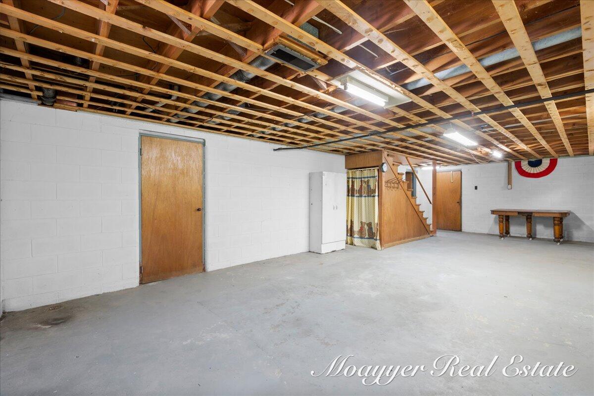 11040 West Ionia Street Fowler, MI 48835 - Photo 22 of 34 24-DSC_0300