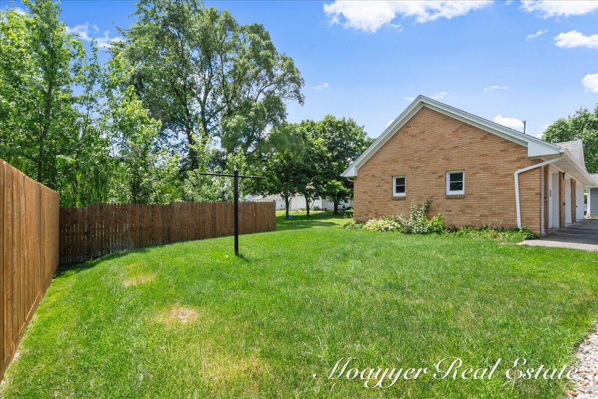 11040 West Ionia Street Fowler, MI 48835 - Photo 24 of 34 26-DSC_0361