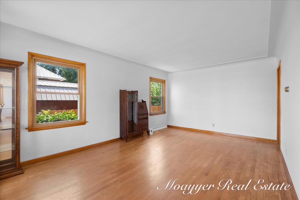 11040 West Ionia Street Fowler, MI 48835 - Photo 4 of 34 06-DSC_0189