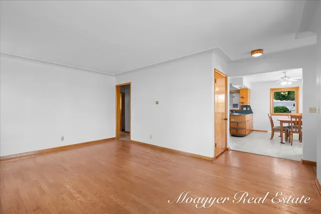 $265,000 | 11040 West Ionia Street, Fowler, MI 48835