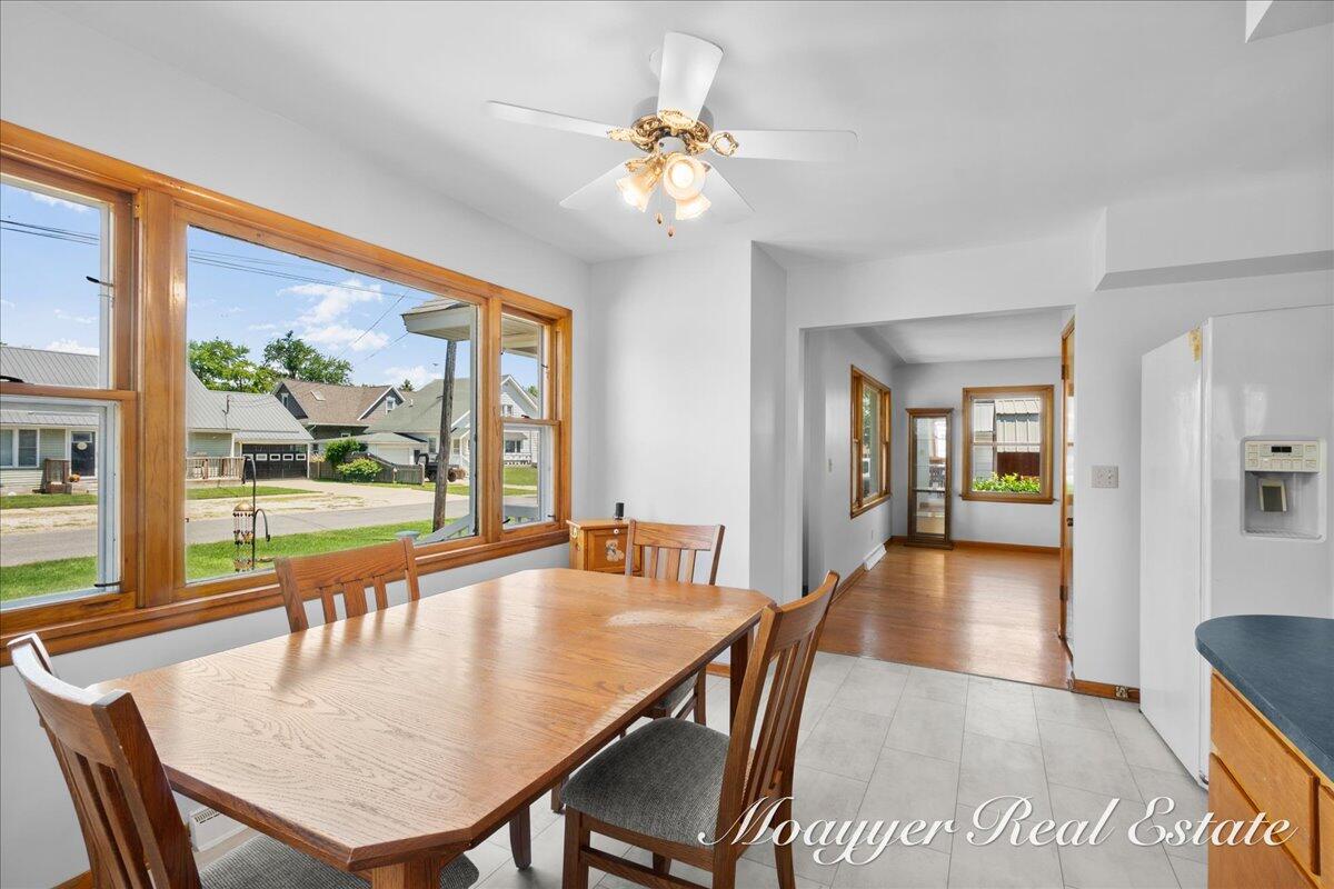 11040 West Ionia Street Fowler, MI 48835 - Photo 7 of 34 09-DSC_0219