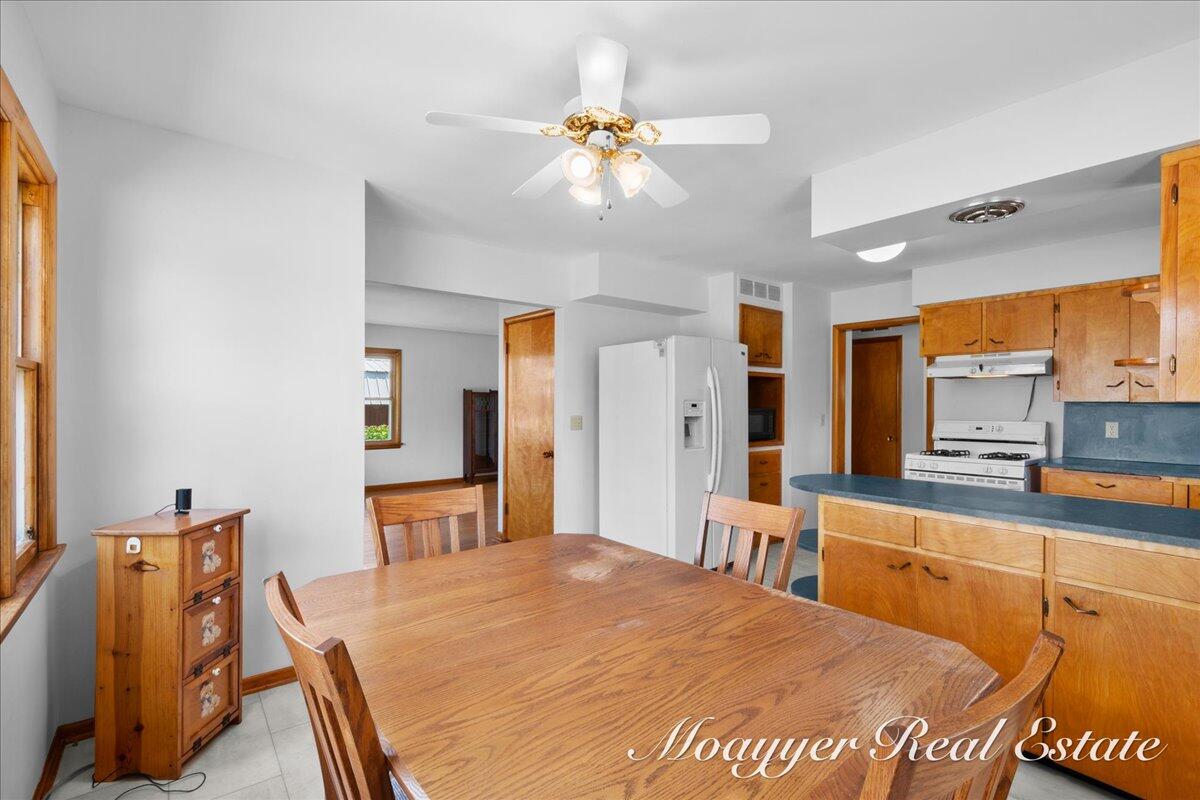 11040 West Ionia Street Fowler, MI 48835 - Photo 8 of 34 10-DSC_0224