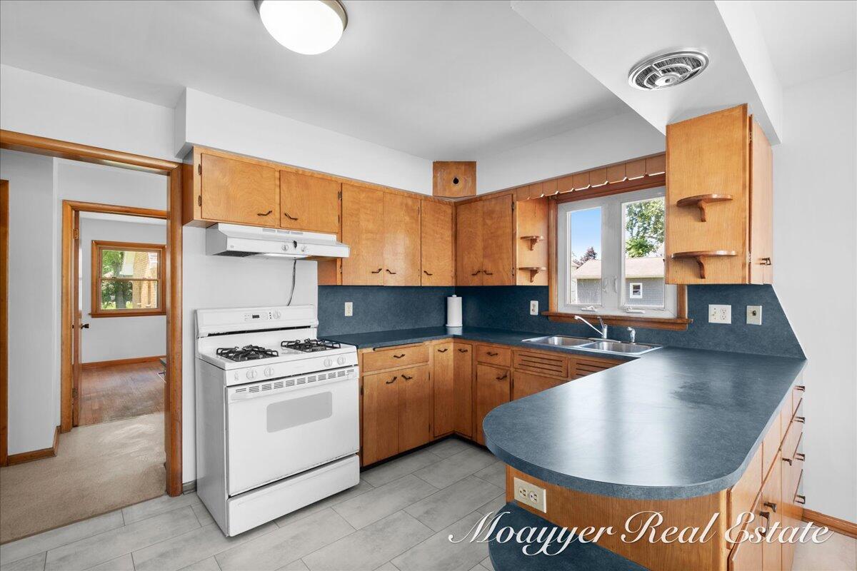 11040 West Ionia Street Fowler, MI 48835 - Photo 9 of 34 11-DSC_0229