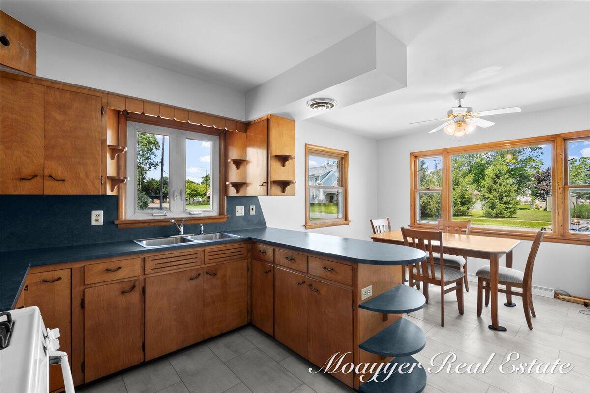 11040 West Ionia Street Fowler, MI 48835 - Photo 10 of 34 12-DSC_0234