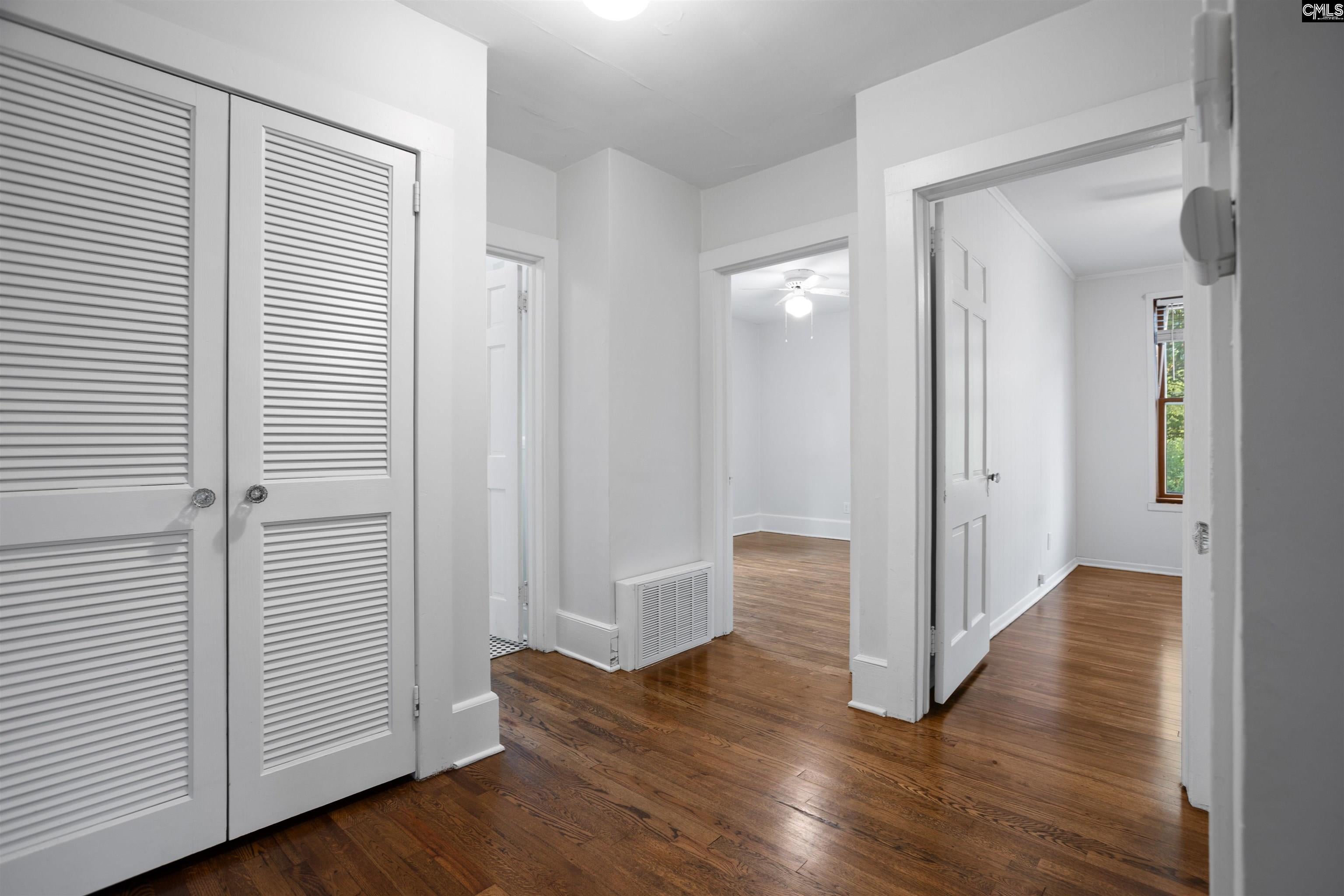 406 South Ott Road Columbia, SC 29205 - Photo 30 of 47 Gallery Image 30