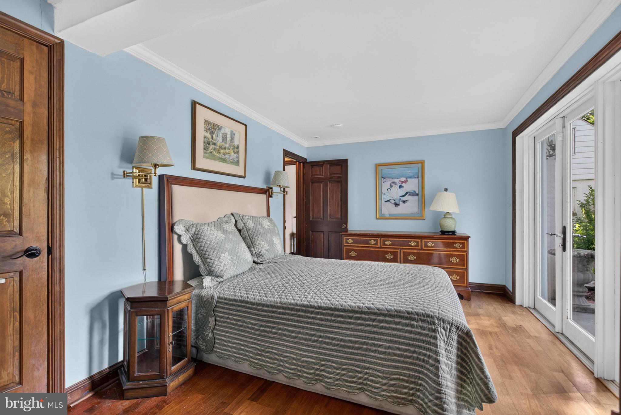 107 Summit Road Media, PA 19063 - Photo 14 of 47 Gallery Image 14