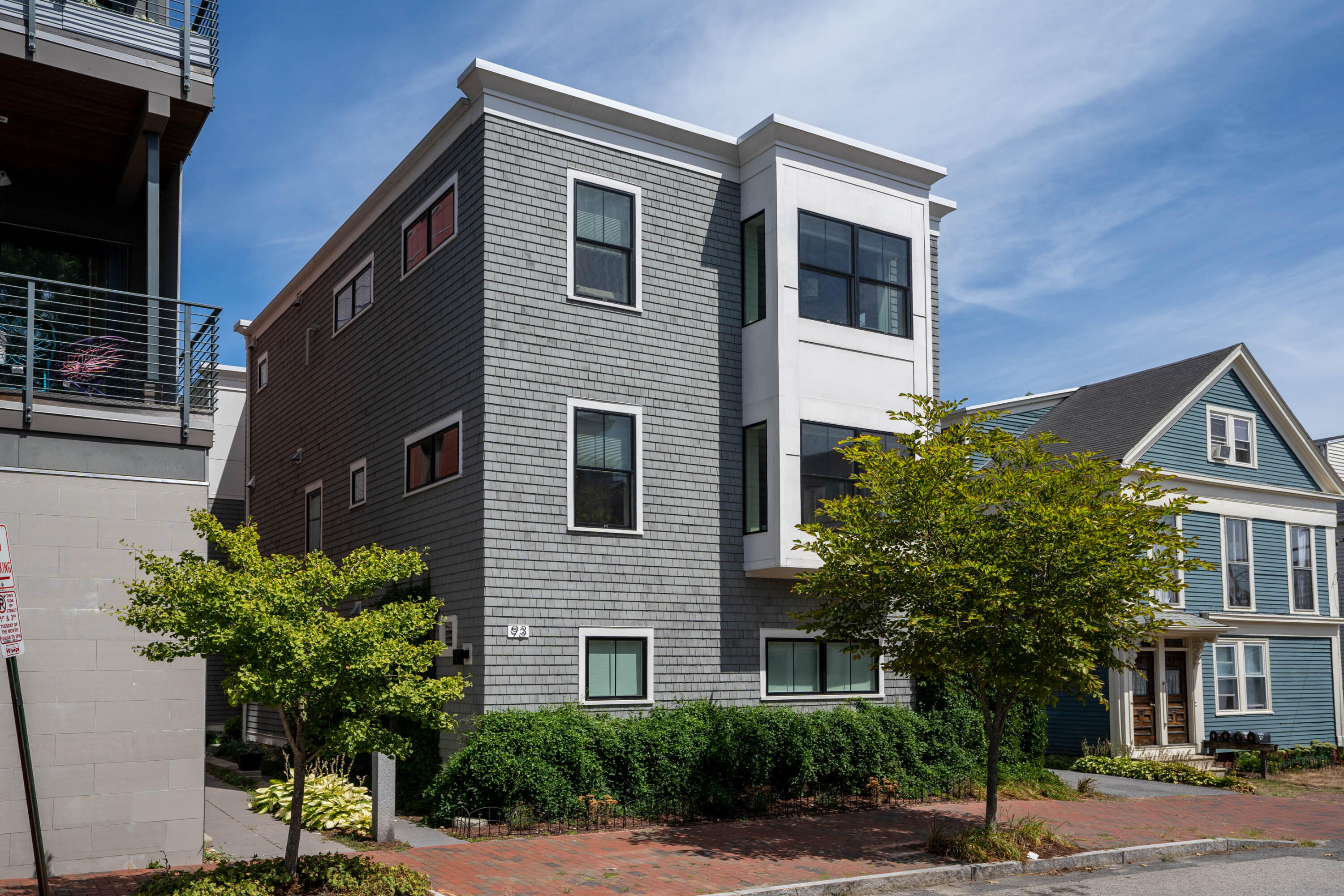 1-Exterior-4