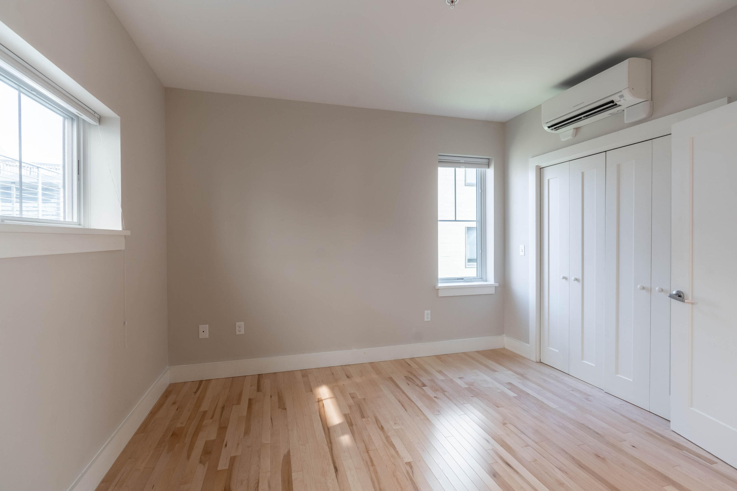93 St Lawrence Street, Unit 3 Portland, ME 04101 - Photo 24 of 46 11-Unit 3-5