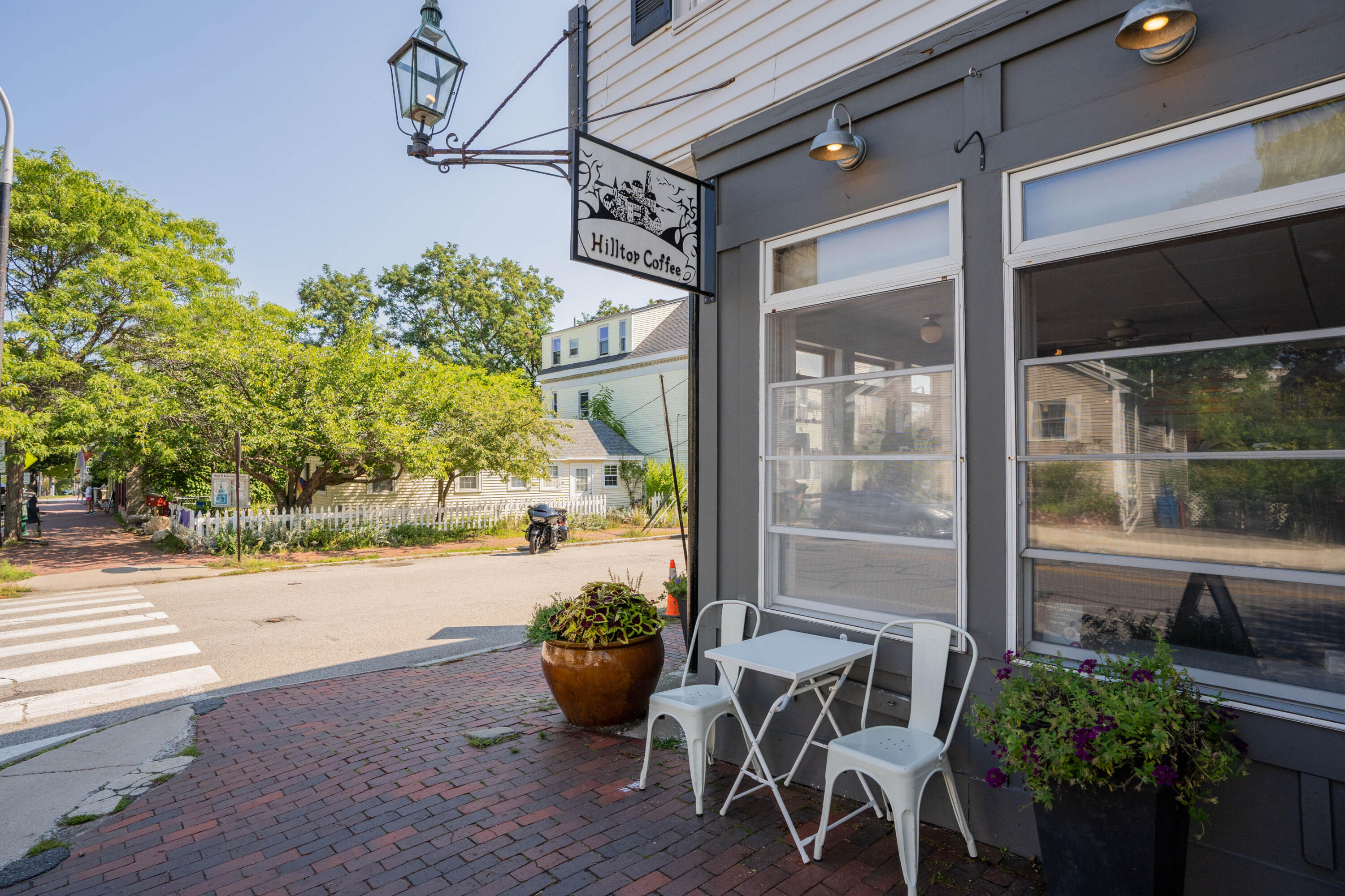 93 St Lawrence Street, Unit 3 Portland, ME 04101 - Photo 41 of 46 6-Lifestyle-10