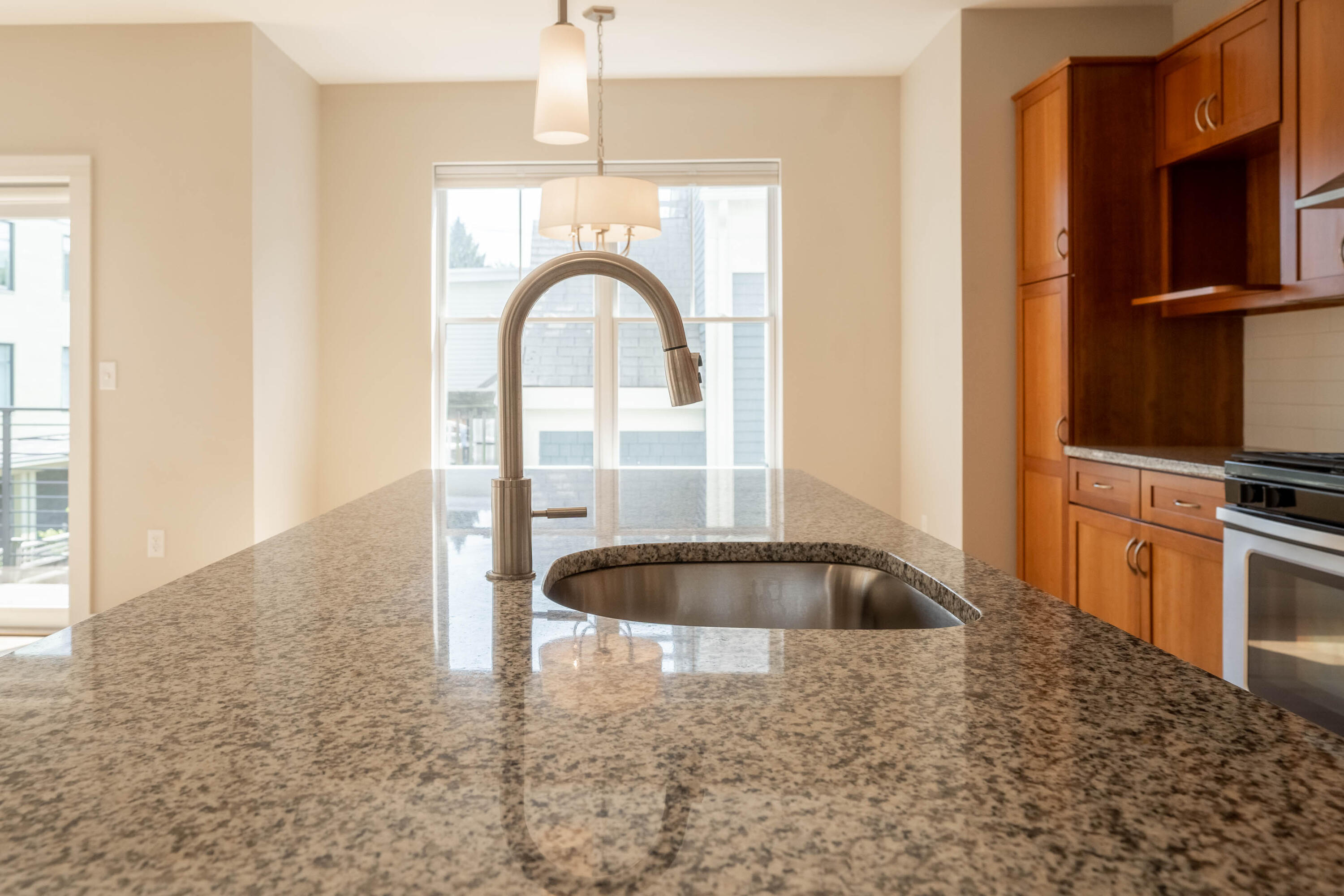 93 St Lawrence Street, Unit 3 Portland, ME 04101 - Photo 10 of 46 11-Unit 3-21