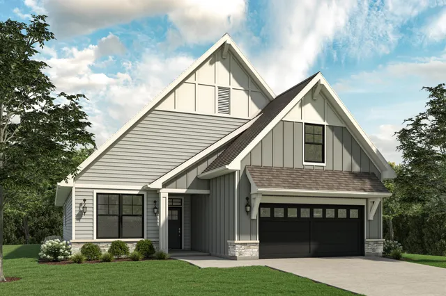 $649,900 | 2341 Sharon Lane, Hudson, WI 54016