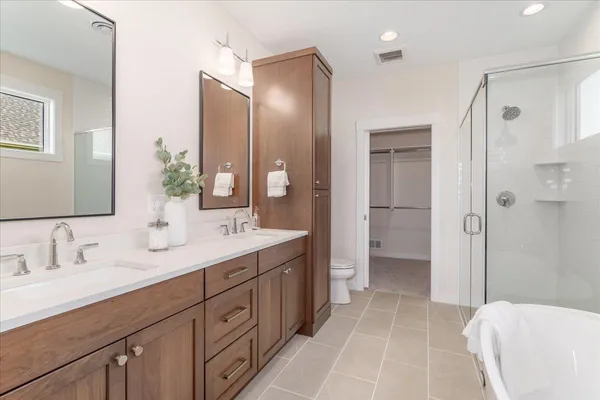 $649,900 | 2341 Sharon Lane, Hudson, WI 54016