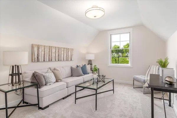 $649,900 | 2341 Sharon Lane, Hudson, WI 54016