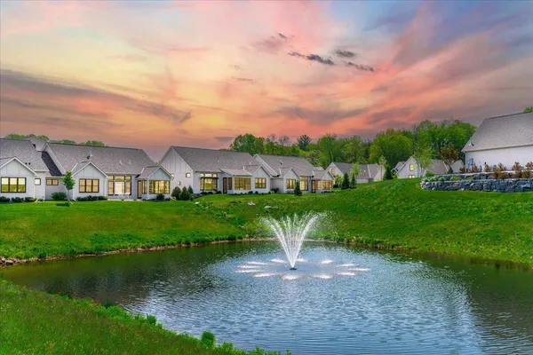 $649,900 | 2341 Sharon Lane, Hudson, WI 54016