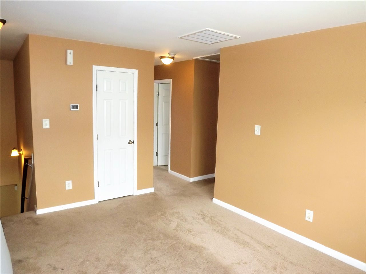 7032 Spanglers Spring Way Raleigh, NC 27610 - Photo 13 of 25 Photo 13