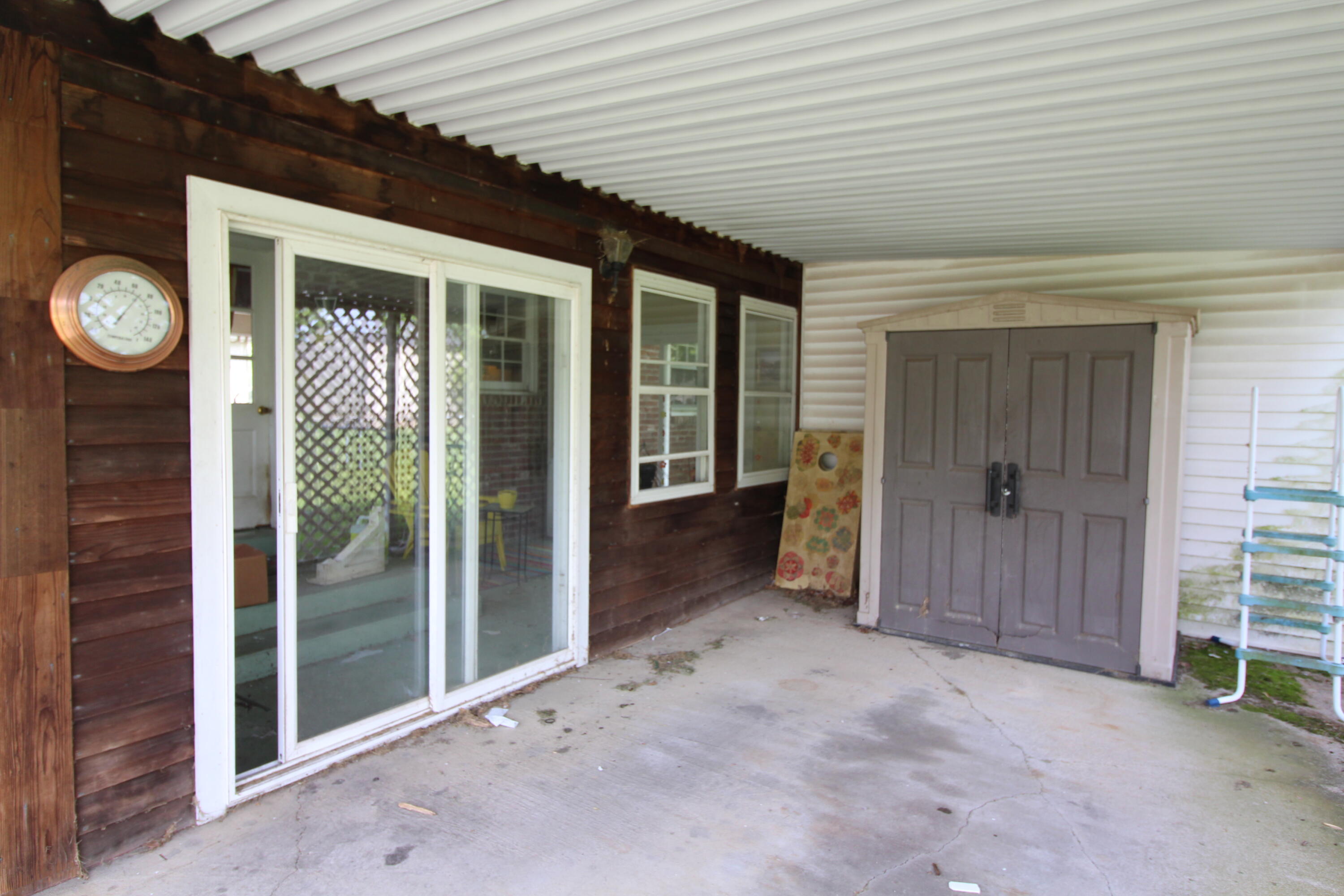 1111 Inca Trail Georgetown, KY 40324 - Photo 20 of 23 C805B302-AE47-4771-A39C-A133A6EB113B