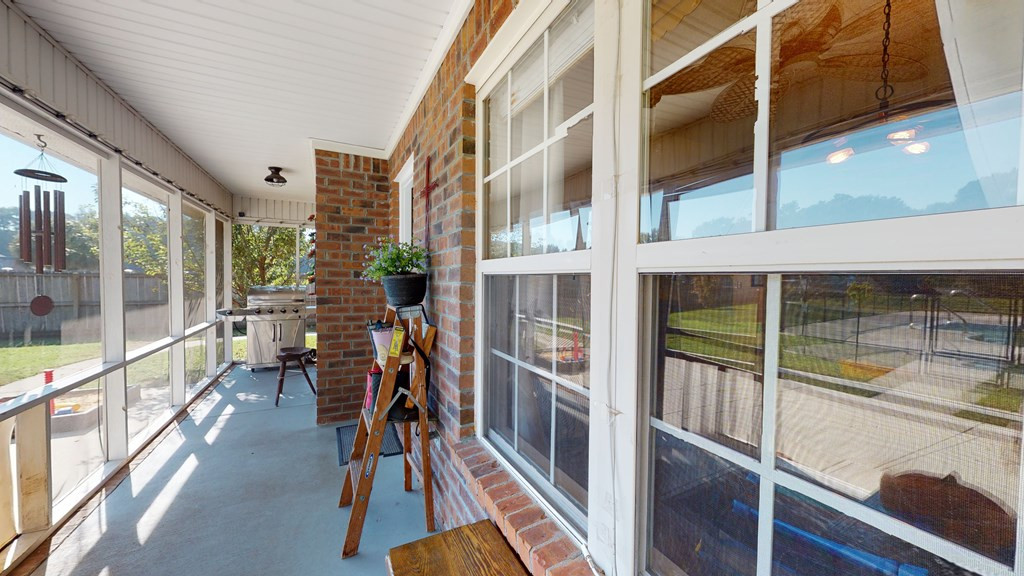 3135 Temple Road Sumter, SC 29153 - Photo 44 of 56 Gallery Image 44