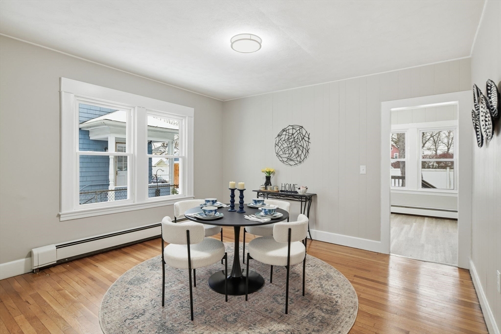 72 Sunapee Street Springfield, MA 01108 - Photo 12 of 31