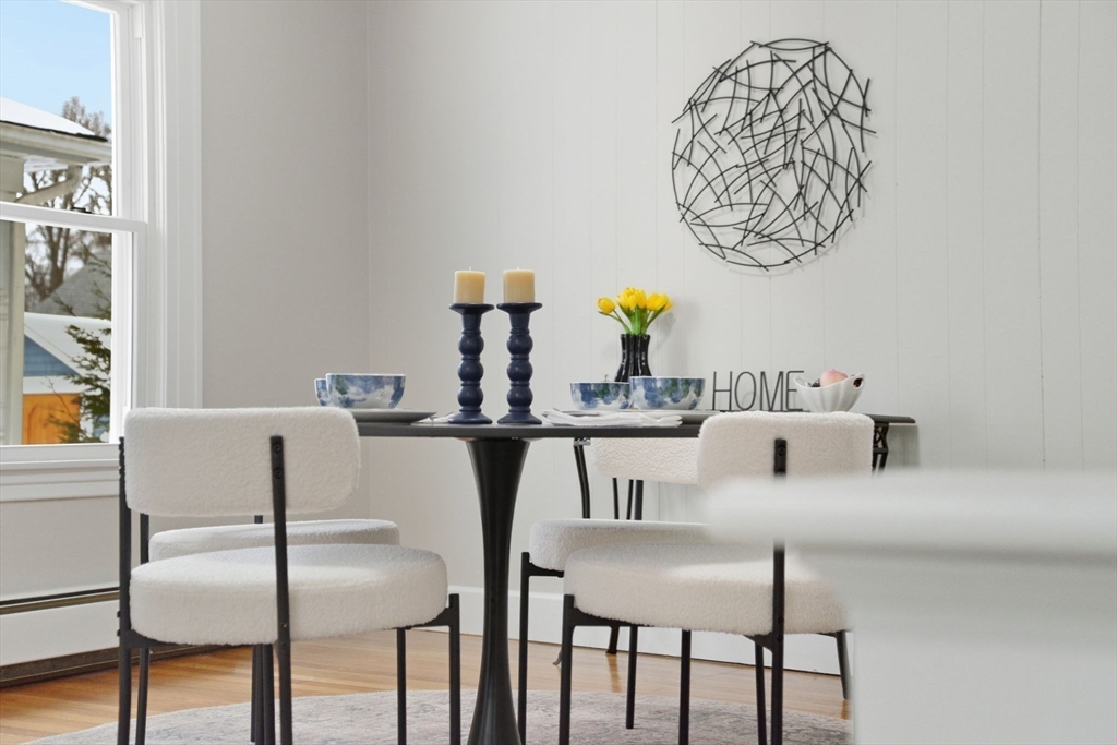 72 Sunapee Street Springfield, MA 01108 - Photo 13 of 31