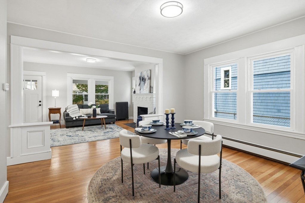 72 Sunapee Street Springfield, MA 01108 - Photo 14 of 31