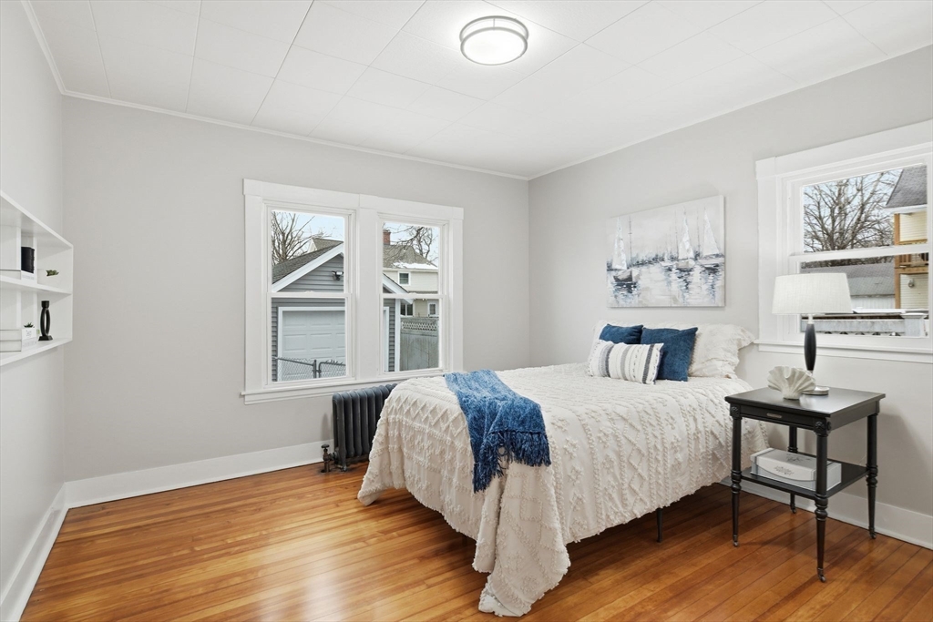 72 Sunapee Street Springfield, MA 01108 - Photo 16 of 31