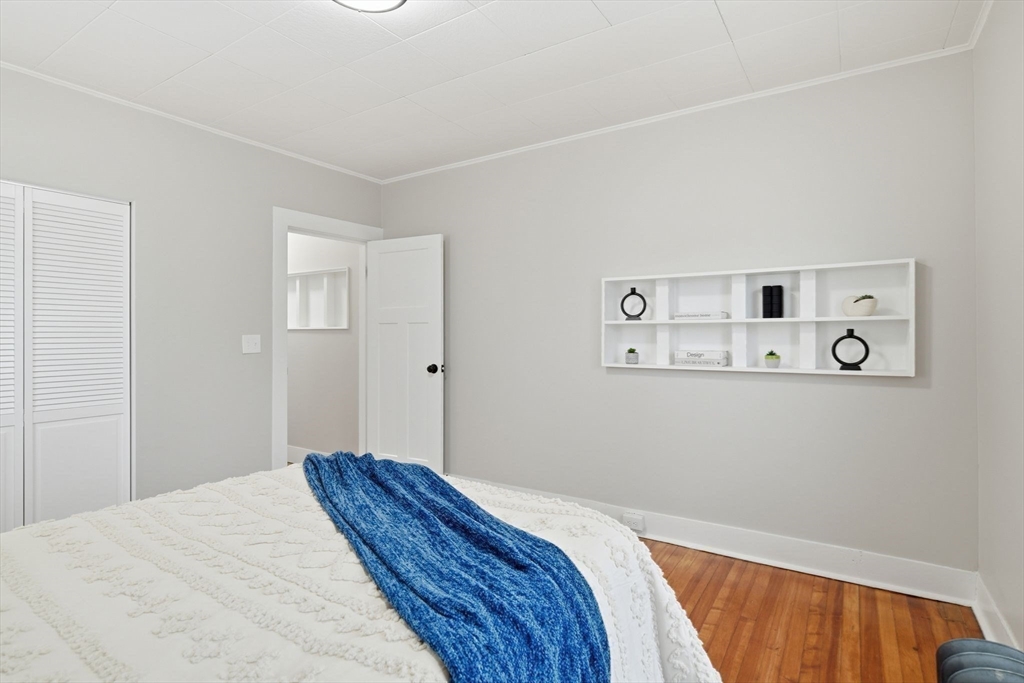 72 Sunapee Street Springfield, MA 01108 - Photo 18 of 31