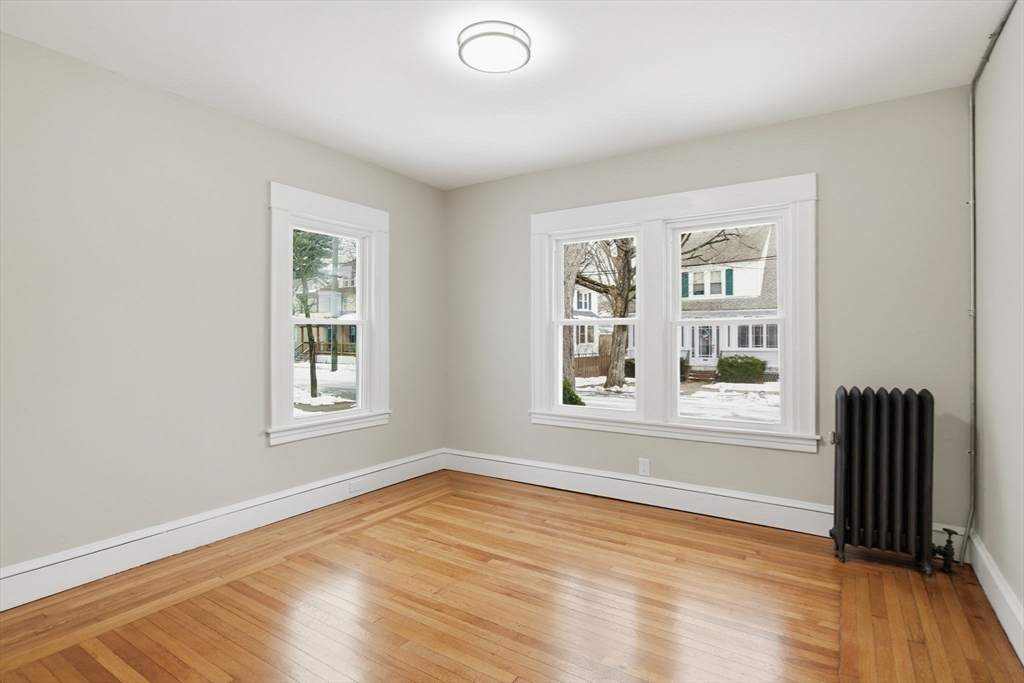 72 Sunapee Street Springfield, MA 01108 - Photo 19 of 31