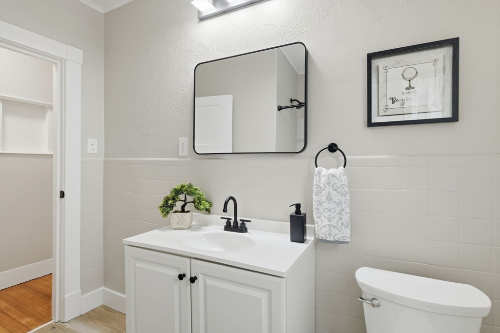 72 Sunapee Street Springfield, MA 01108 - Photo 21 of 31