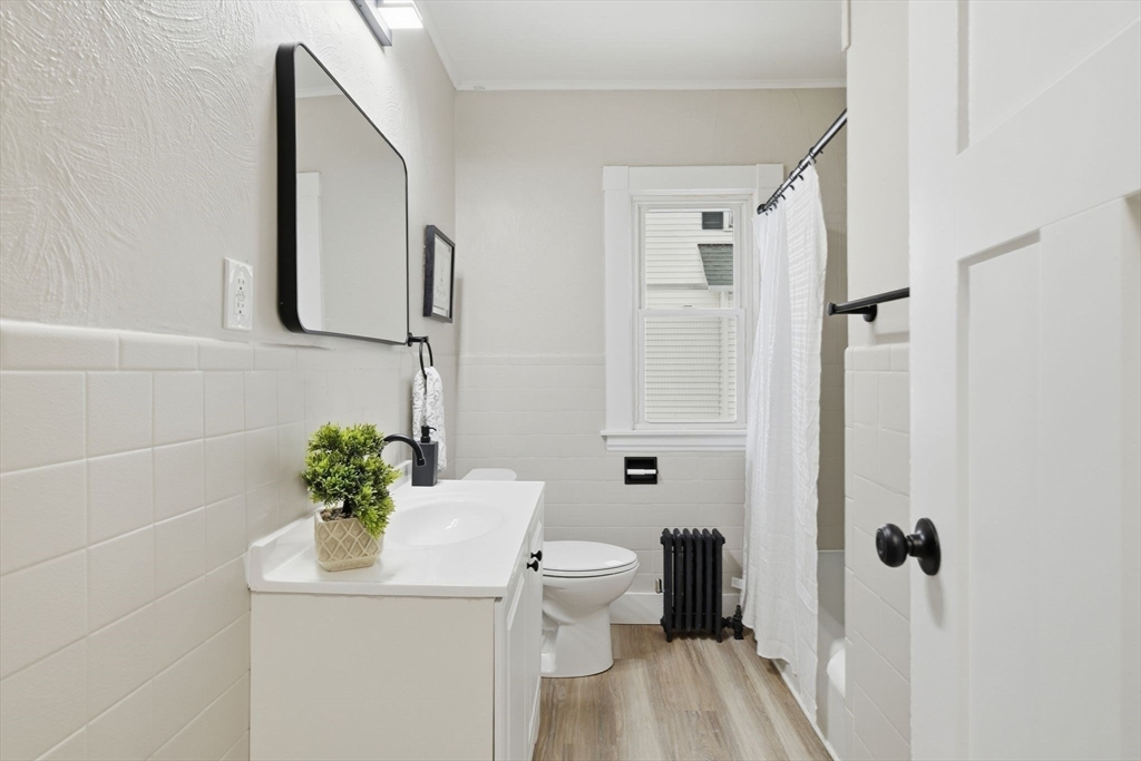 72 Sunapee Street Springfield, MA 01108 - Photo 22 of 31