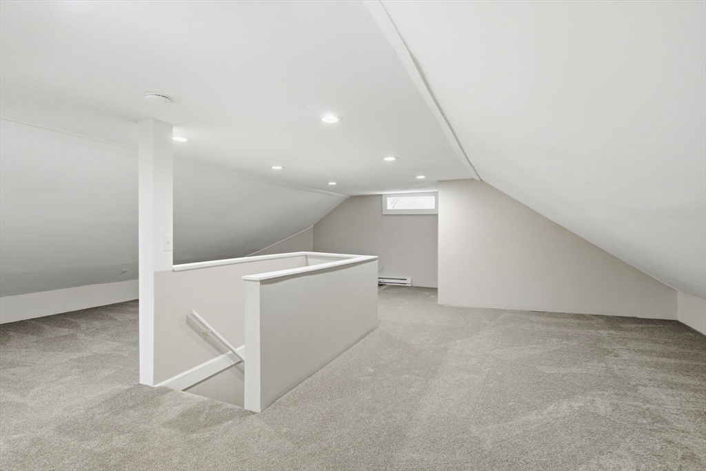 72 Sunapee Street Springfield, MA 01108 - Photo 25 of 31