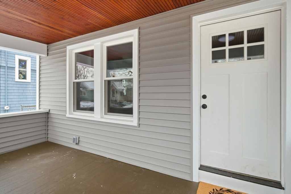 72 Sunapee Street Springfield, MA 01108 - Photo 28 of 31