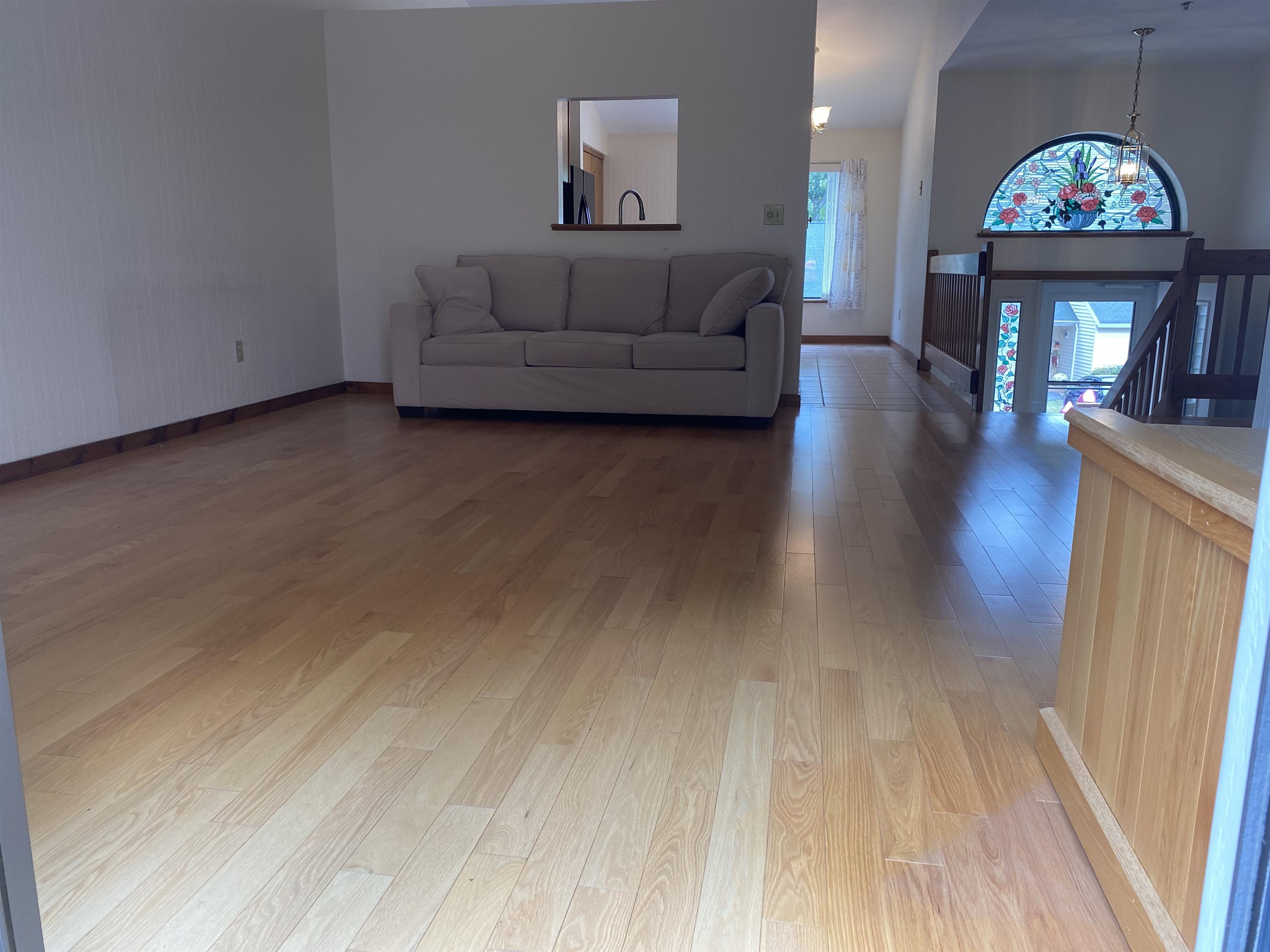 43 Ridgewood Drive Atkinson, NH 03811 - Photo 8 of 40