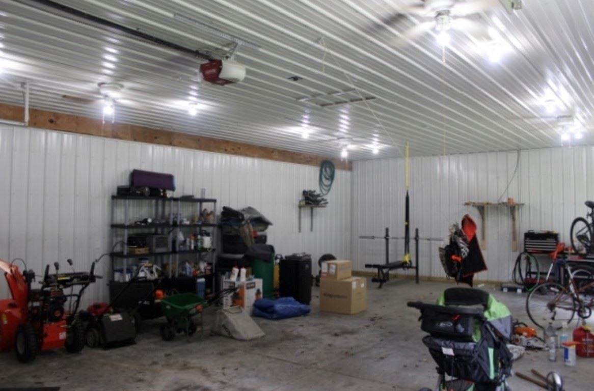 4833 West Laporte Road St. Louis, MI 48880 - Photo 50 of 64 1847241-49.JPG