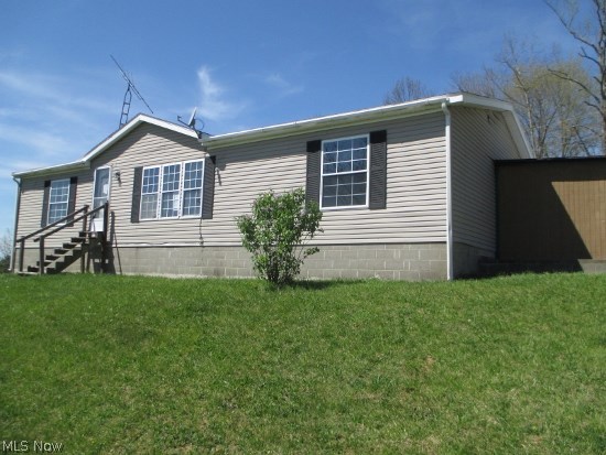2935 Virginia Ridge Road Philo, OH 43771 - Photo 1 of 15