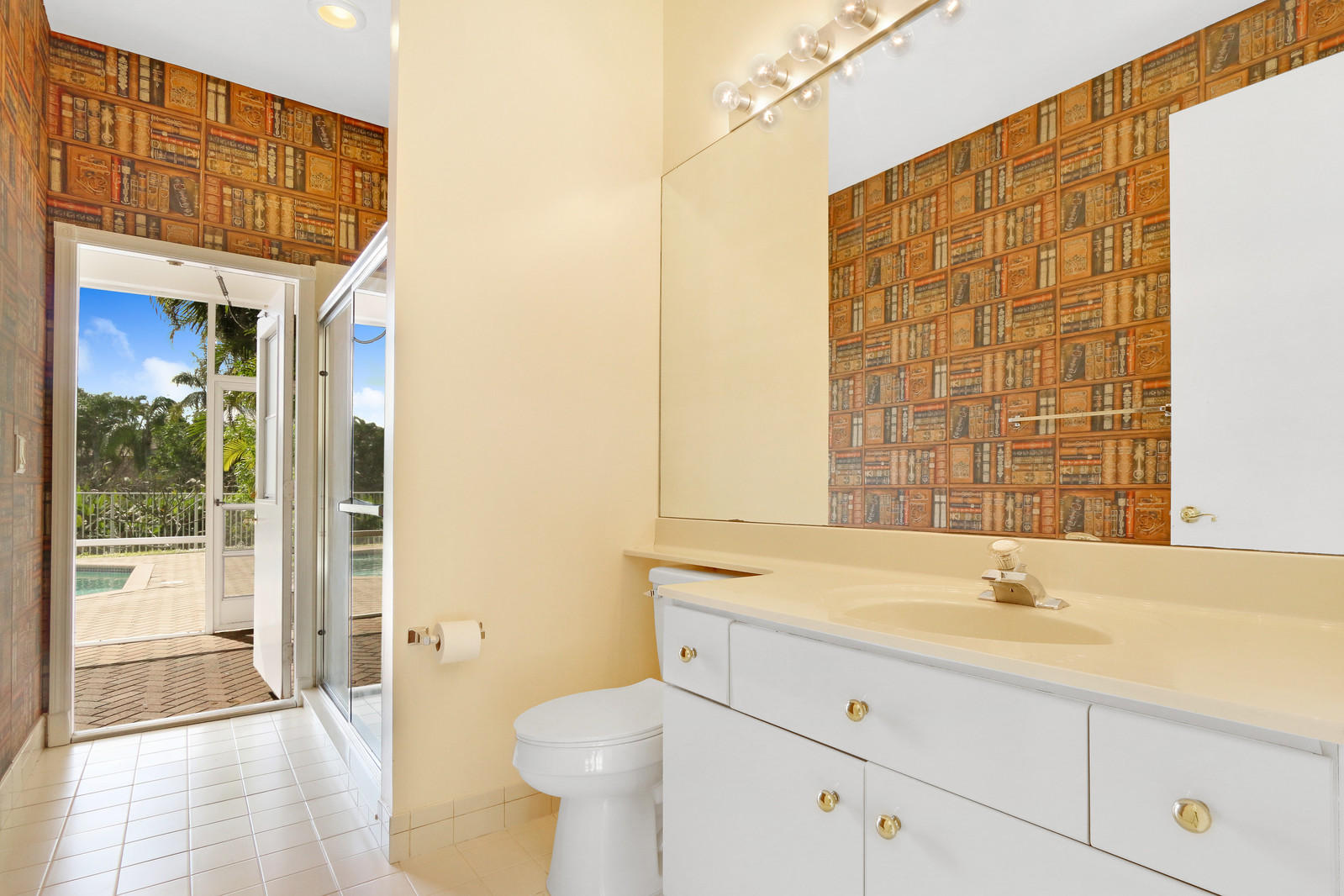 18623 Sea Turtle Lane Boca Raton, FL 33498 - Photo 15 of 38 15_Image-13_mls