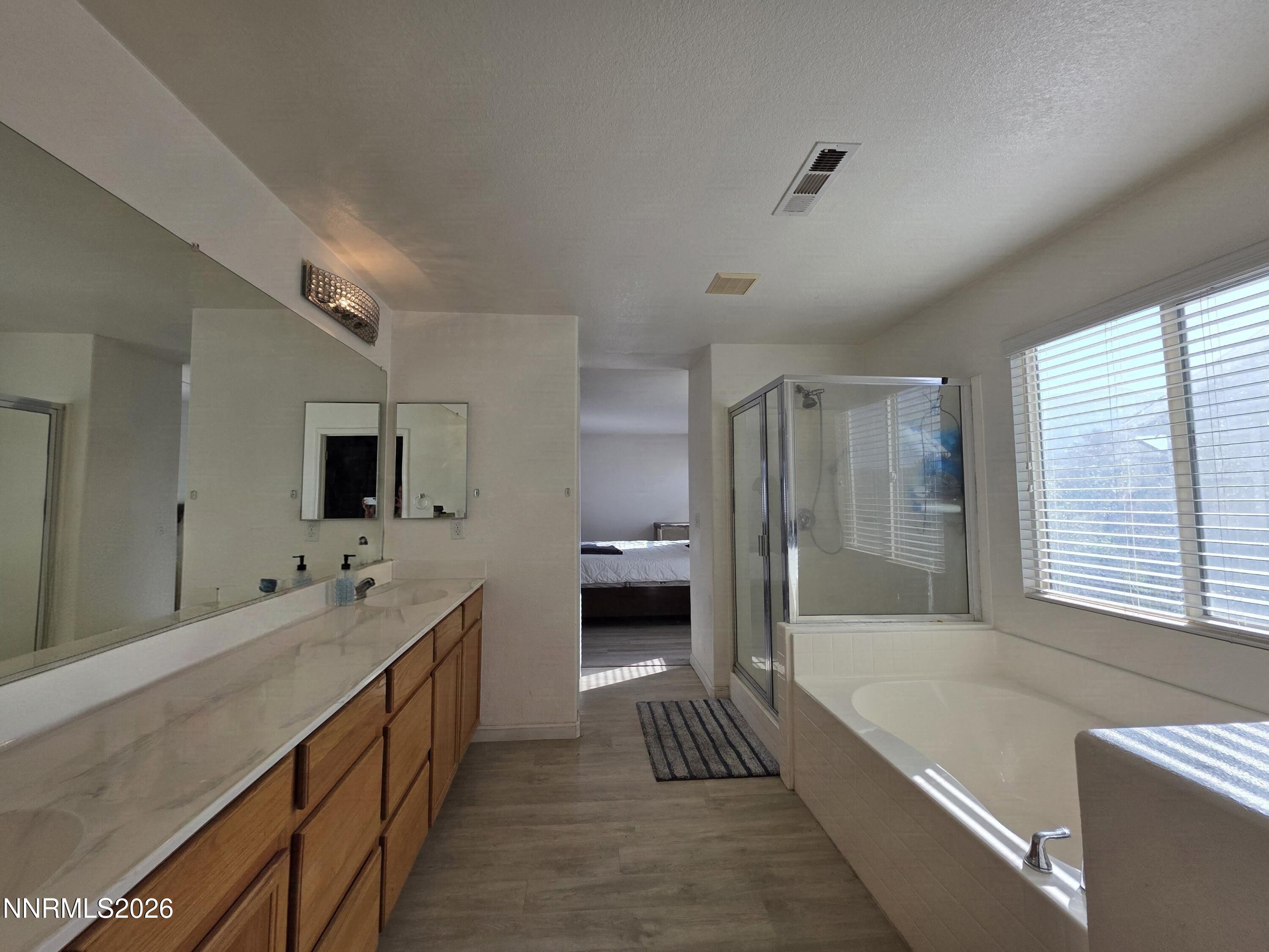 9950 Moondust Court Reno, NV 89506 - Photo 10 of 21 Master B2