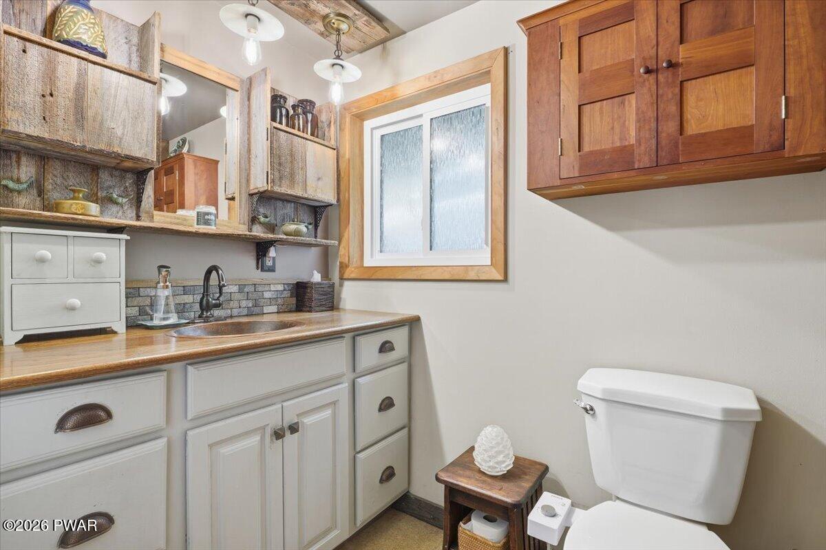 536 River Road Milanville, PA 18443 - Photo 30 of 85