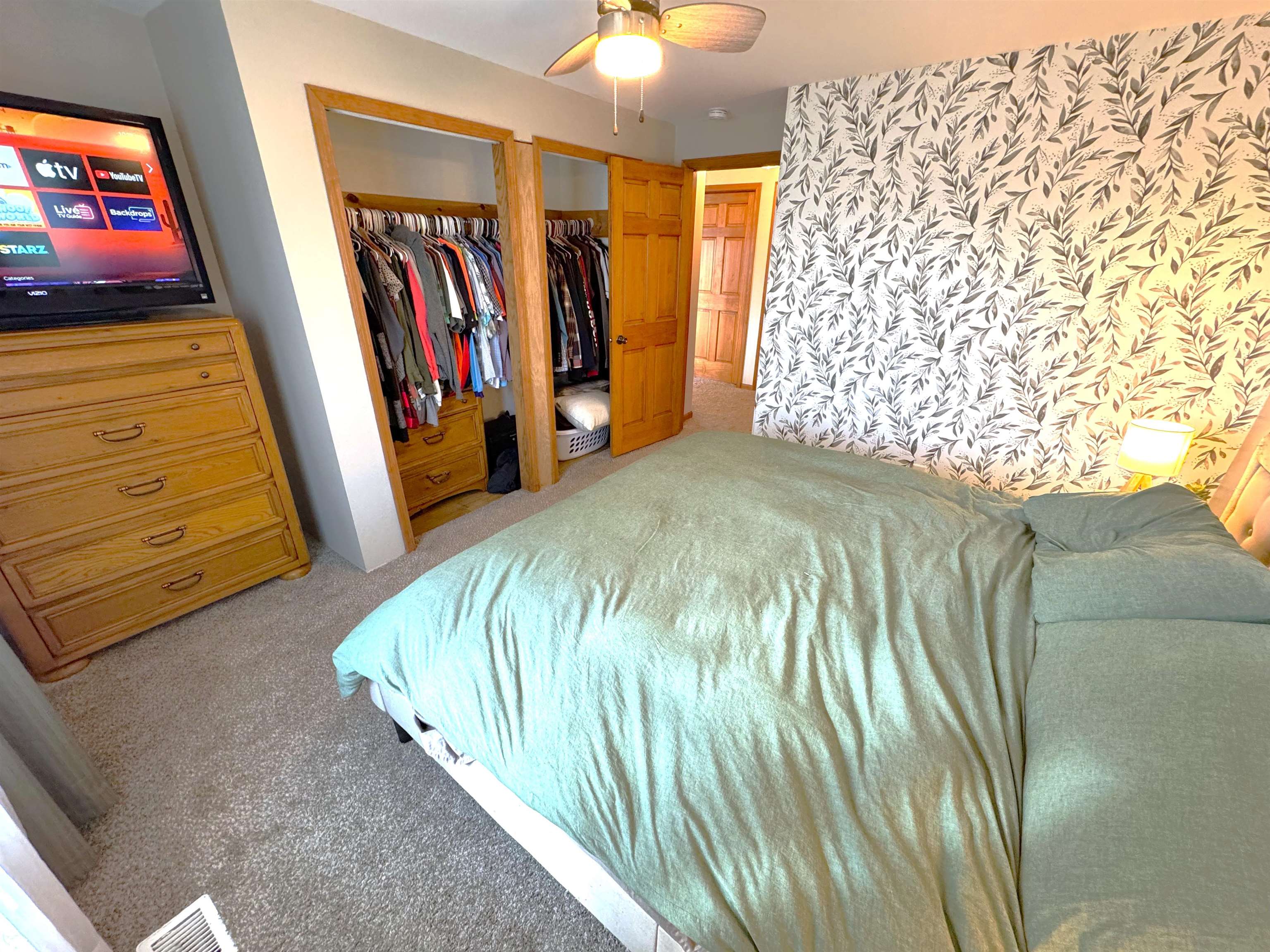 2192 South Garfield Road Auburn, MI 48611 - Photo 18 of 28 Gallery Image 18