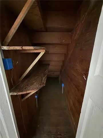 $1,375 | 8941 Jeannette Street, New Orleans, LA 70118