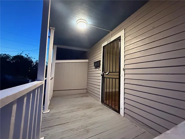 $1,375 | 8941 Jeannette Street, New Orleans, LA 70118