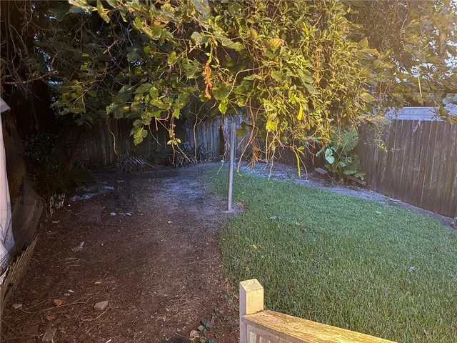 $1,375 | 8941 Jeannette Street, New Orleans, LA 70118