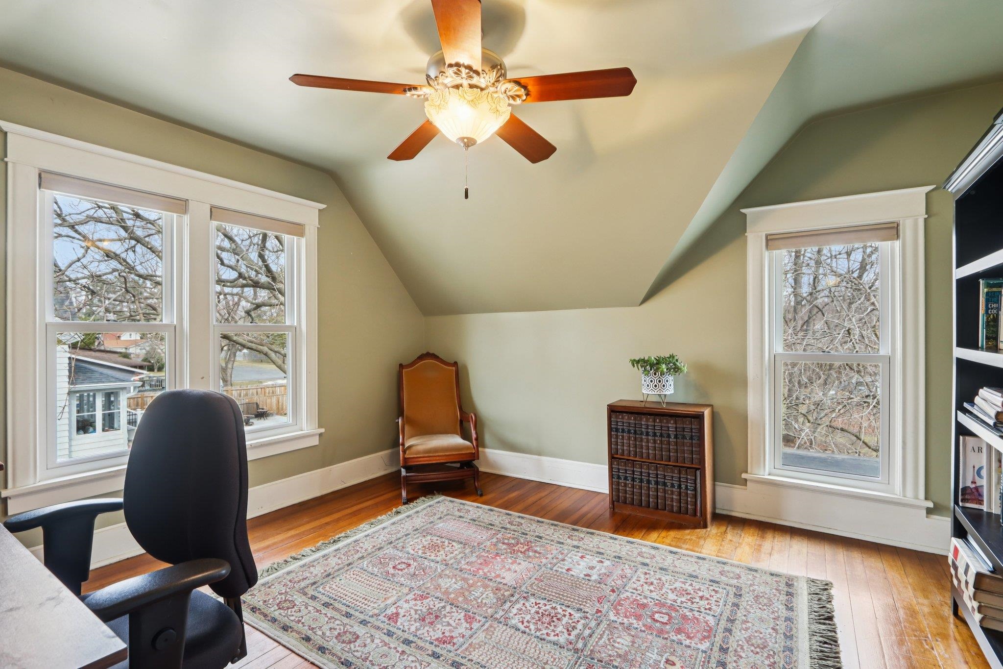 725 South Main Street Poynette, WI 53955 - Photo 28 of 55