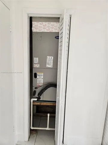 $3,600 | Flagami, Miami, FL 33144