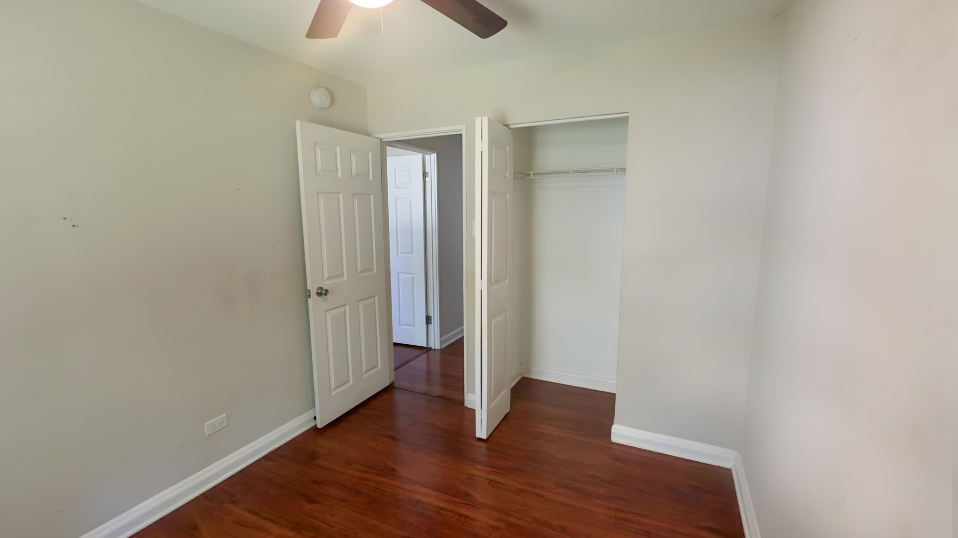 17331 Community Street Lansing, IL 60438 - Photo 10 of 21 Gallery Image 10