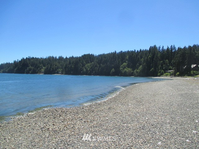 400 Whitney Road Quilcene, WA 98376 - Photo 7 of 12 Gallery Image 7