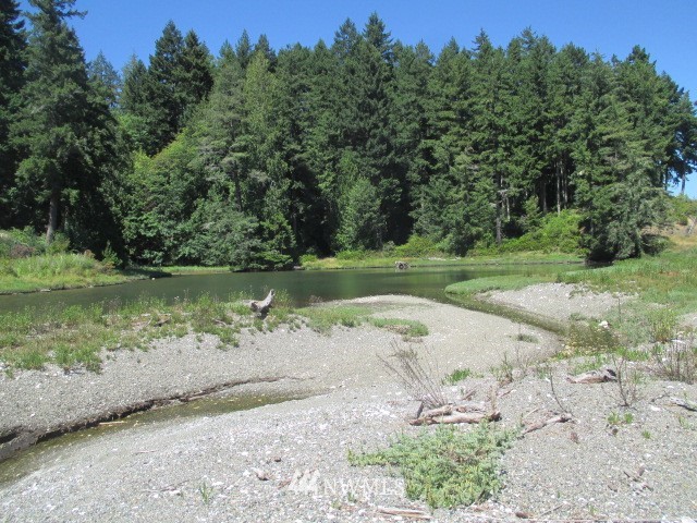 400 Whitney Road Quilcene, WA 98376 - Photo 10 of 12 Gallery Image 10