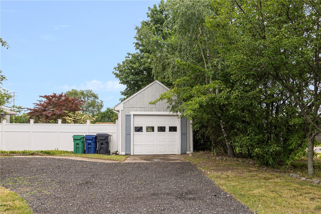 785 Main Avenue Warwick, RI 02886 - Photo 45 of 47