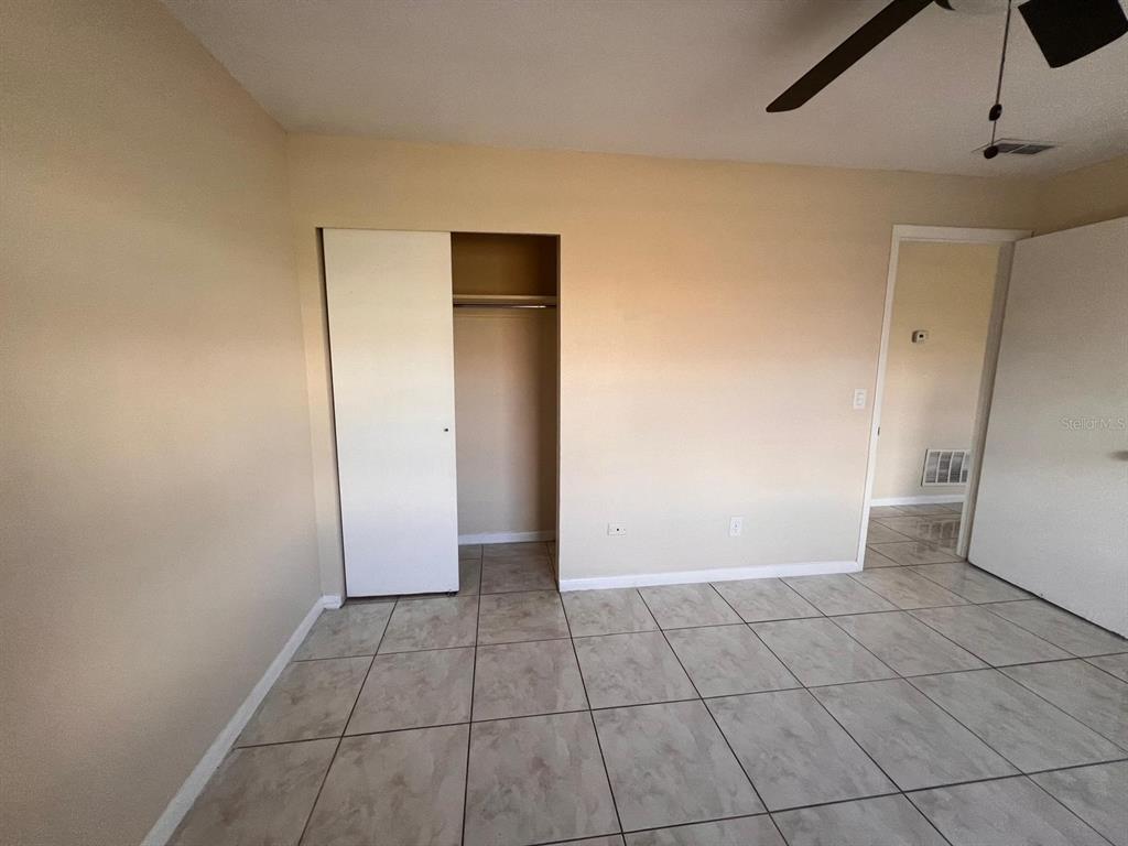 1665 West Oak Ridge Road, Unit C Orlando, FL 32809 - Photo 21 of 25
