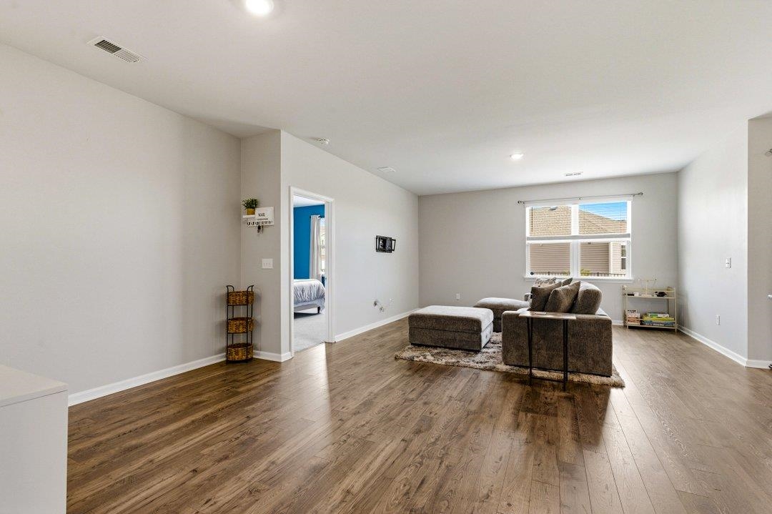 2587 Orion Loop Myrtle Beach, SC 29577 - Photo 8 of 33 Gallery Image 8