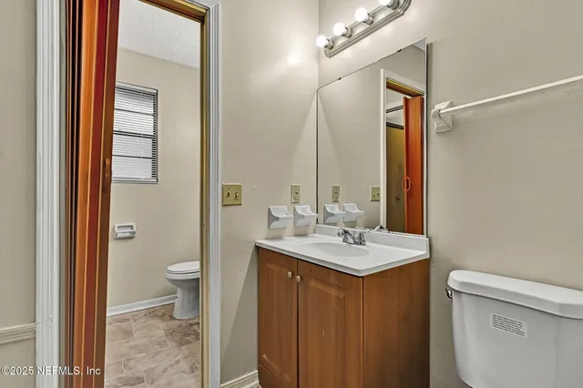 $1,000 | 475 Crabapple Court, Unit C, Orange Park, FL 32073